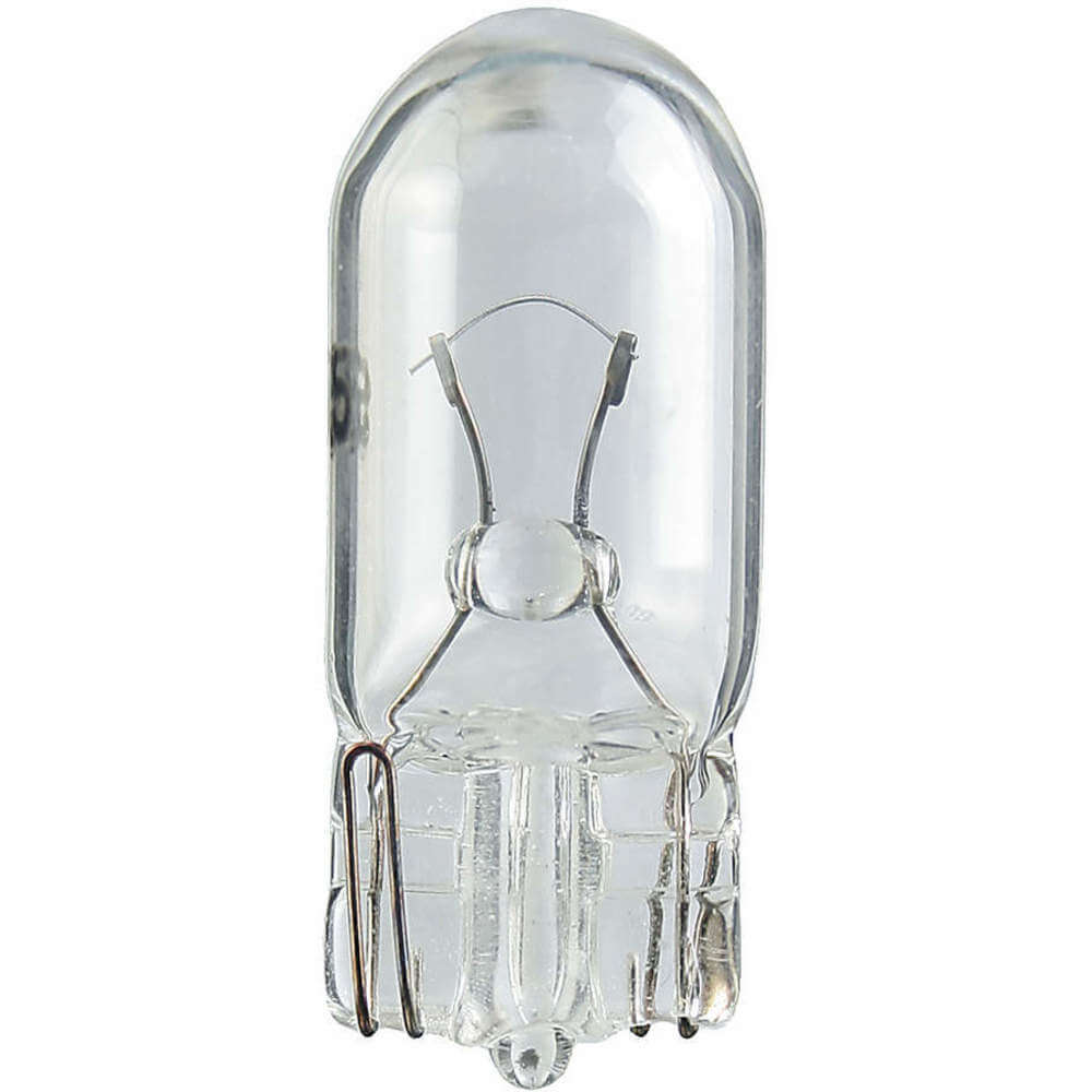 Lumapro 21U570 Miniature Lamp 464 T3 1/4 28v Raptor Supplies Worldwide