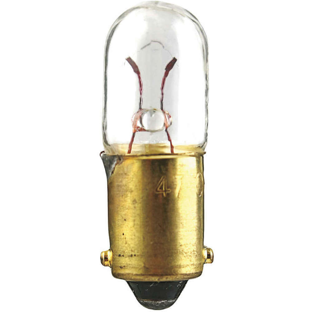 LUMAPRO Miniature Lamps and Bulbs