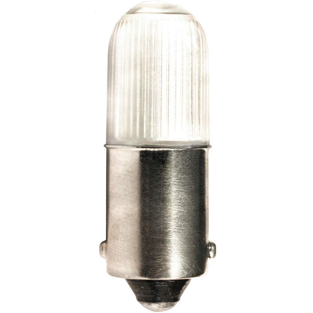 S6 Incandescent Light Bulb Lumapro 4Rzw6 Lumapro 6W 