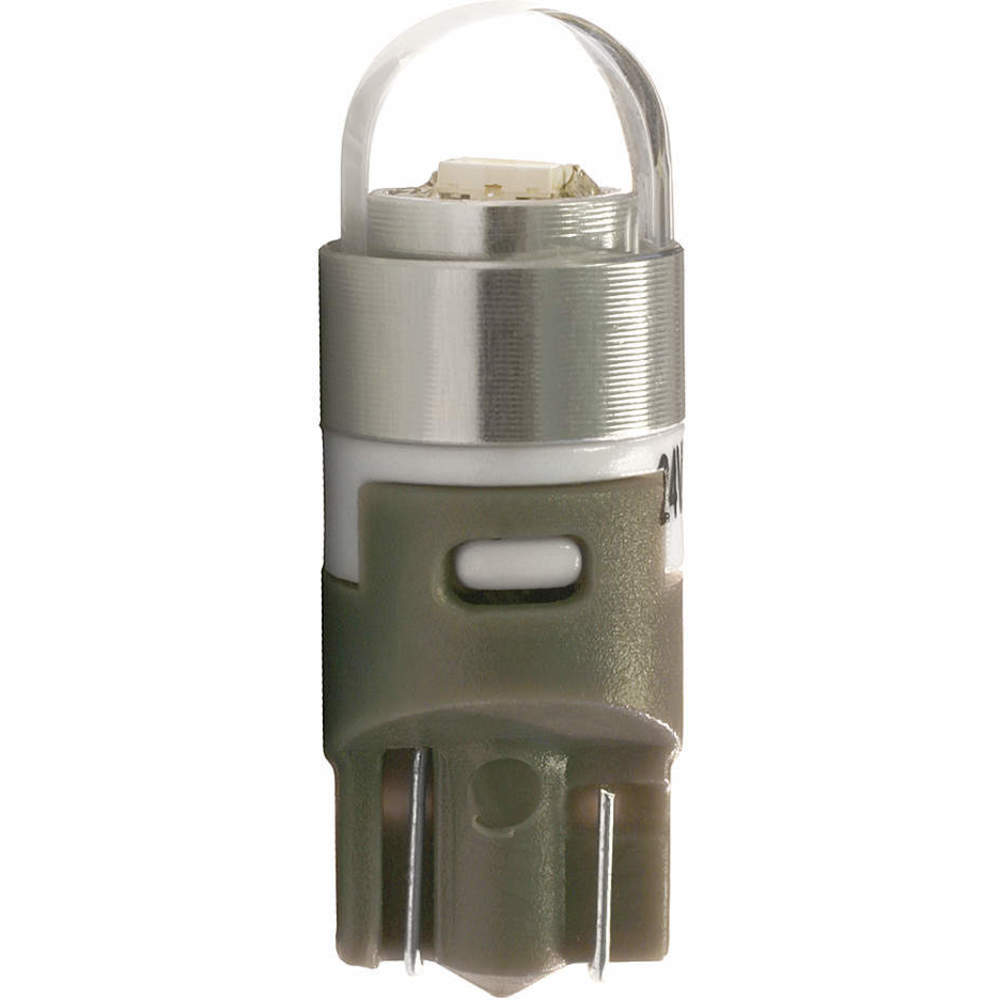 LUMAPRO