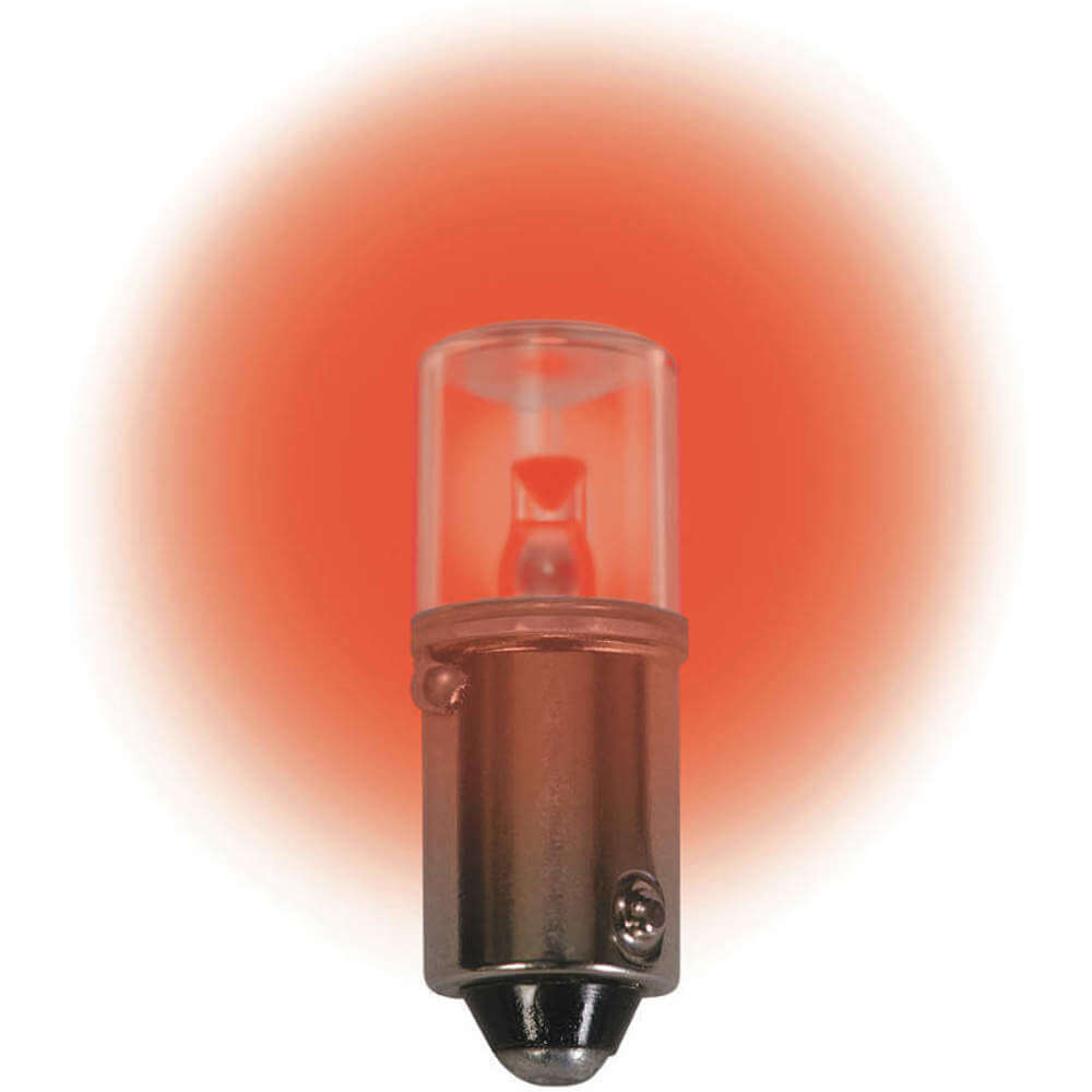 https://cdn.raptorsupplies.com/pub/media/catalog/product/LUMAPRO-2FNL1.JPG