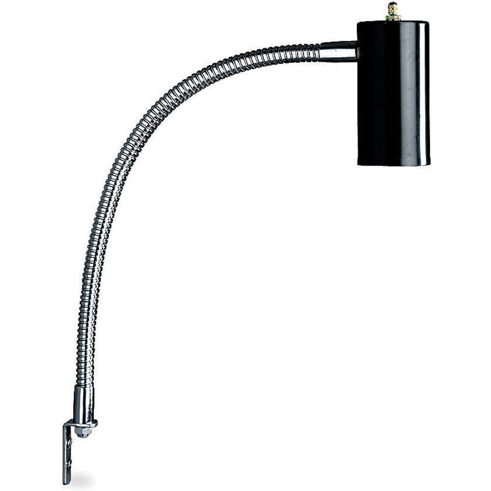 LUMAPRO