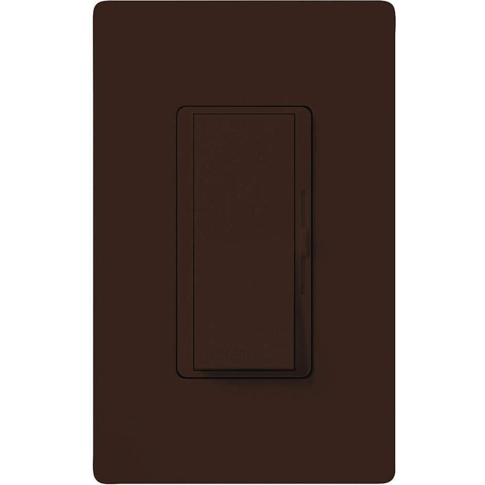 Lutron DVSTVWH 36WH29 Lighting Dimmer Control 120 to 277V White