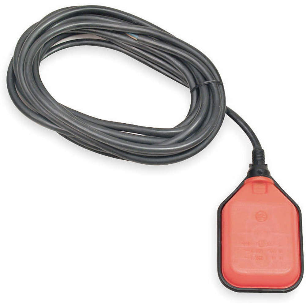 Madison Float Switches | Raptor Supplies Worldwide