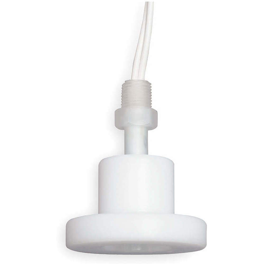 Madison M8000-ULL-NC | 2ZY74 | Low Level Liquid Switch 1/8