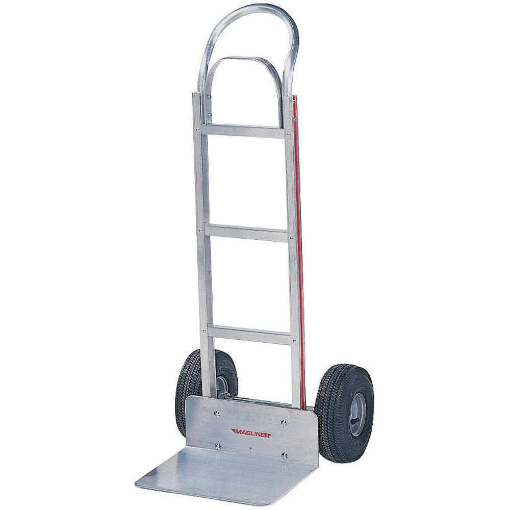 General Purpose Hand Truck Pneumatic