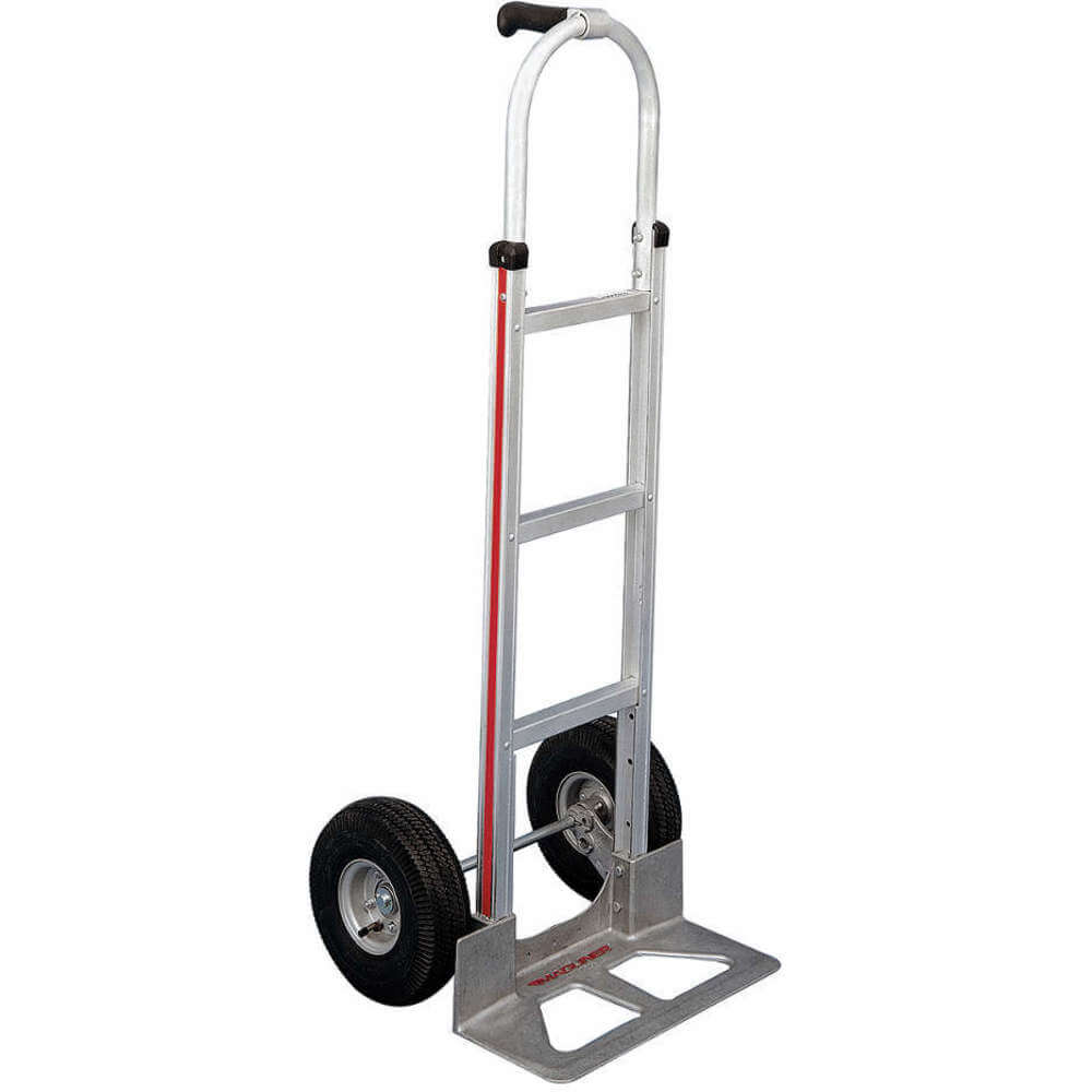 General Purpose Hand Truck 500 Lb.