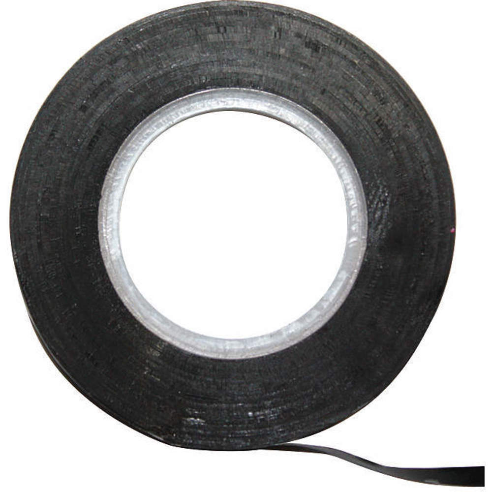 Perforated Flask Tape - 2 Flask Tape