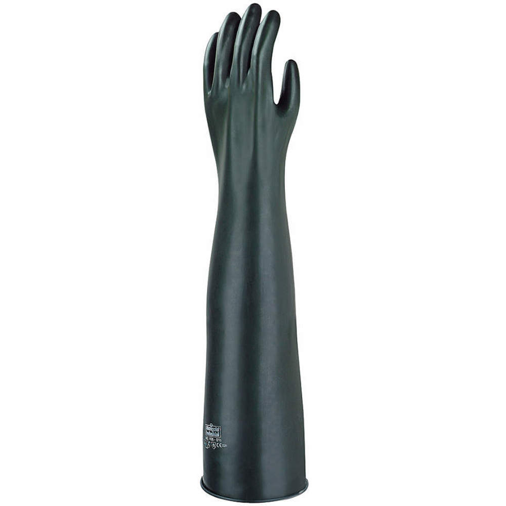 latex gloves grainger