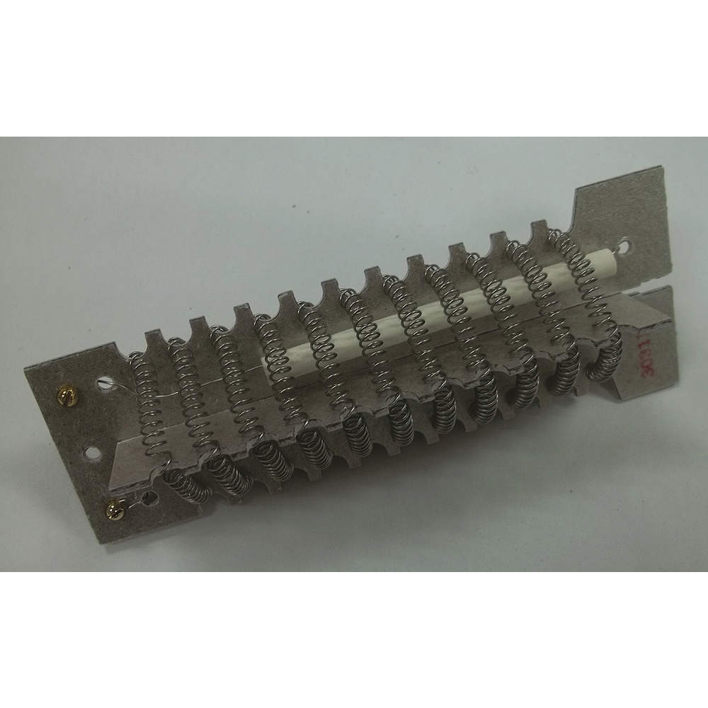 Heating Element