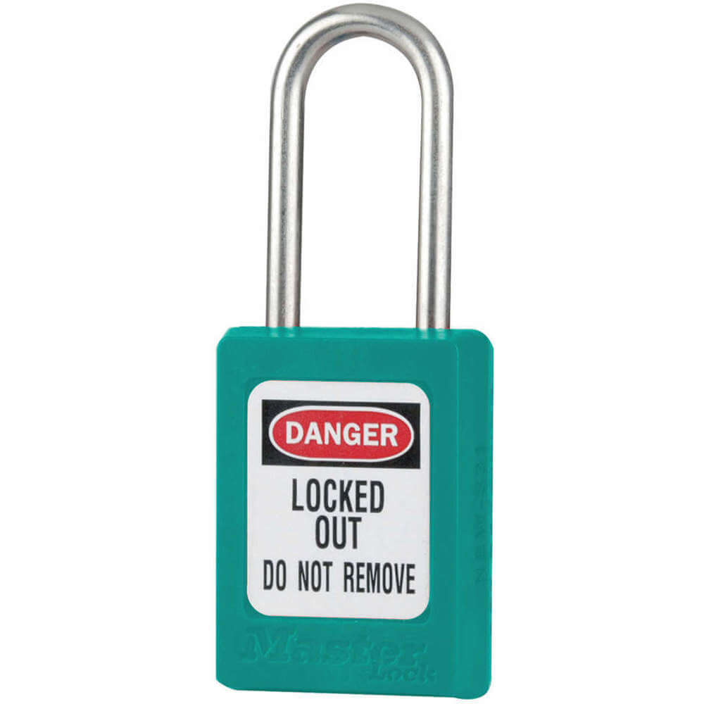 https://cdn.raptorsupplies.com/pub/media/catalog/product/MASTER-LOCK-S31TEAL.JPG