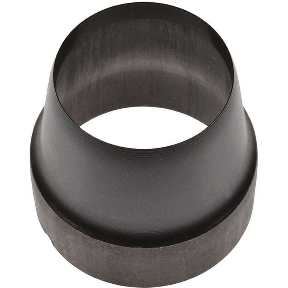 Hollow Punch Round Steel 24mm x 1-1/4 In