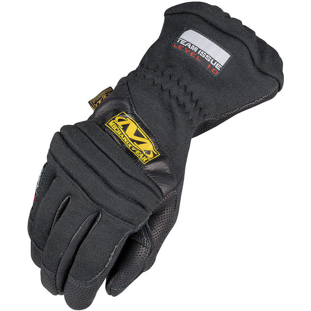 Carbon X Level 10 Heat Resistant Gloves