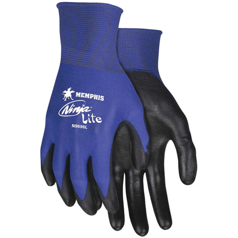 Ninja Lite Work Gloves