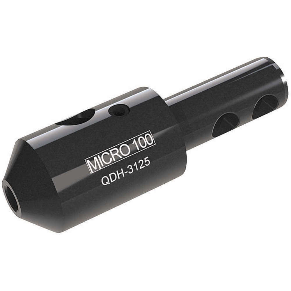 MICRO 100