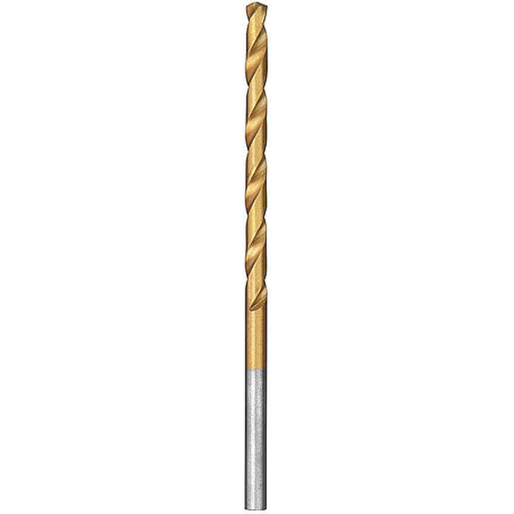 Thunderbolt Drill Bit 1/16 Inch