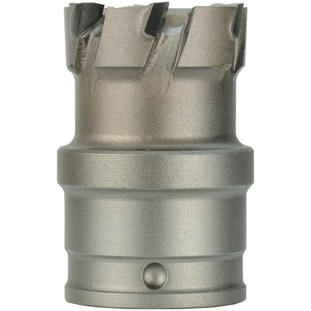 Hammer Drill Core Bit 2-5/8" x 11-3/8"L Spline MILWAUKEE 48-20-5462