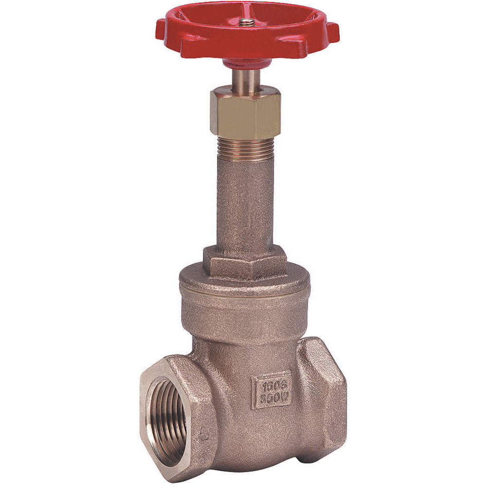 Клапан класс. Gate Valve g 0.5 THD. 222xv 0001 задвижка. 1/2 FNPT. VLV Parts.