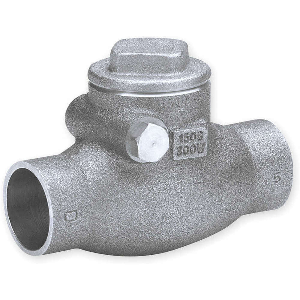 https://cdn.raptorsupplies.com/pub/media/catalog/product/MILWAUKEE-VALVE-1510T-12.JPG