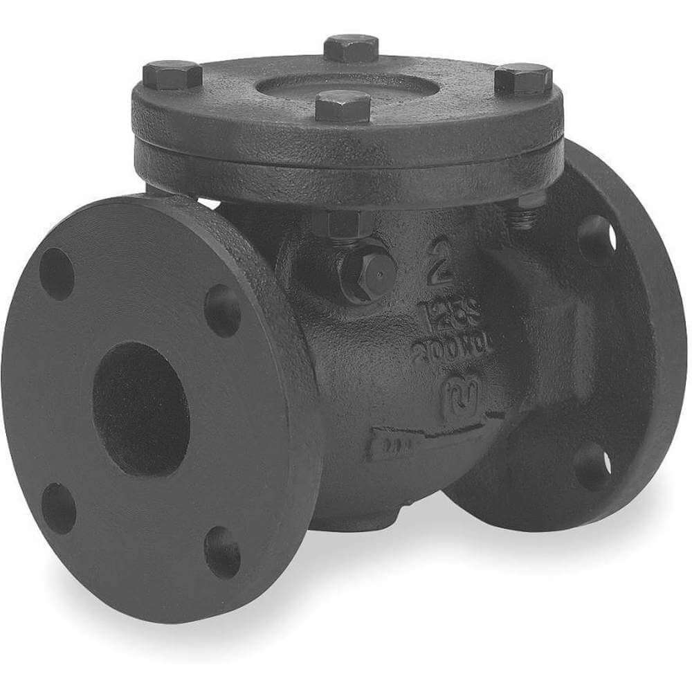 https://cdn.raptorsupplies.com/pub/media/catalog/product/MILWAUKEE-VALVE-2974-M-2.JPG