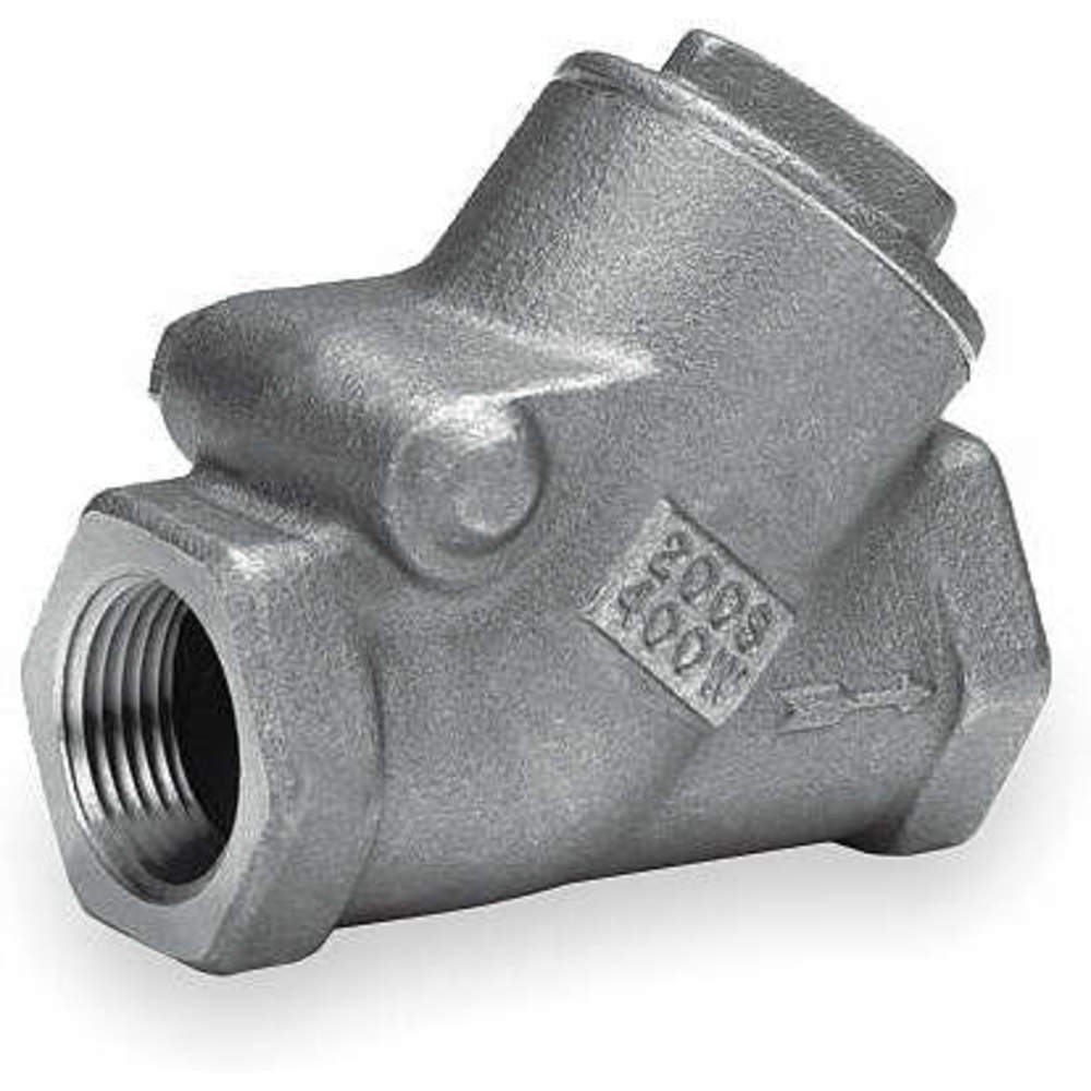 Клапан класс. Клапан обратный 1 1/4". Swing check Valve. 2205722449 Check Valve, 1/4. Обратный клапан сантехнический.