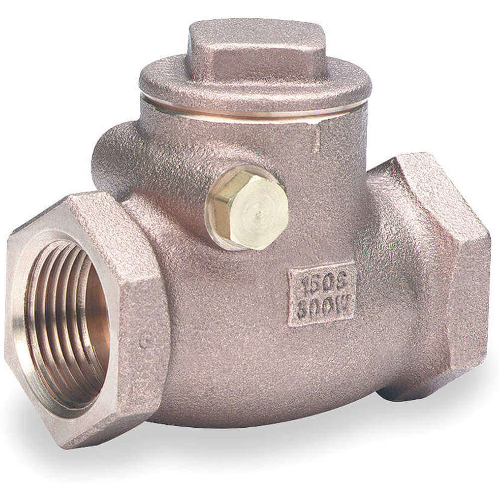 https://cdn.raptorsupplies.com/pub/media/catalog/product/MILWAUKEE-VALVE-510T-14.JPG