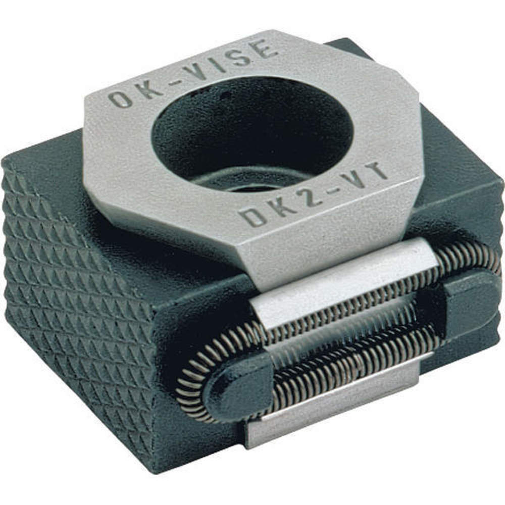 MITEE-BITE PRODUCTS INC