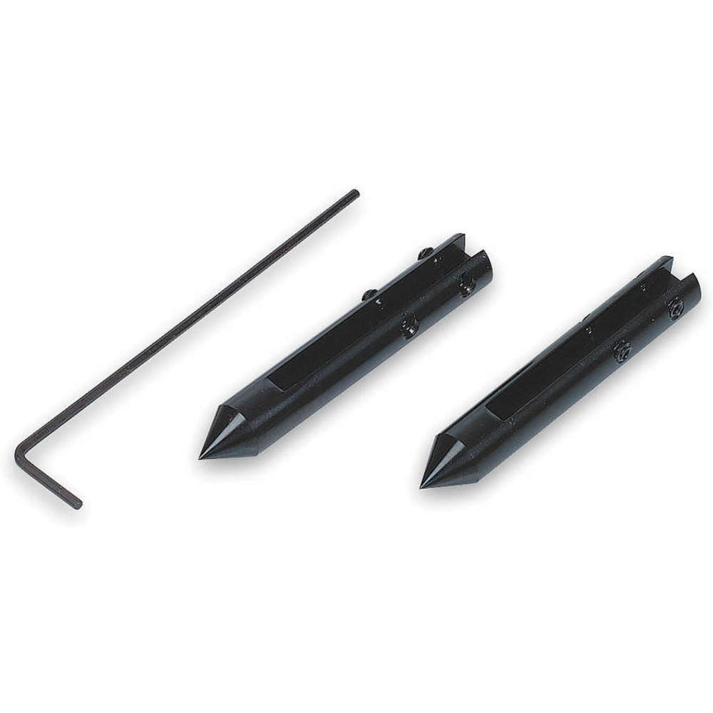 Mitutoyo Distributor Digital Calipers Distributor