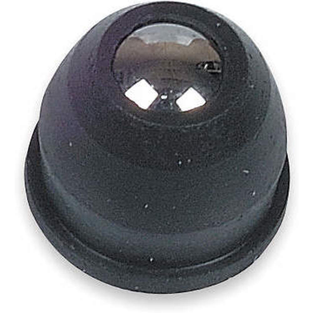 Mitutoyo 101468 4LA54 Micrometer Ball Attachment 0.200 Inch Diameter