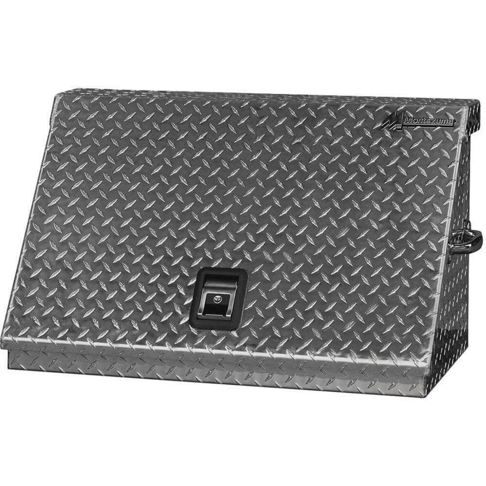 Montezuma Portable Tool Boxes And Chests Raptor Supplies Worldwide