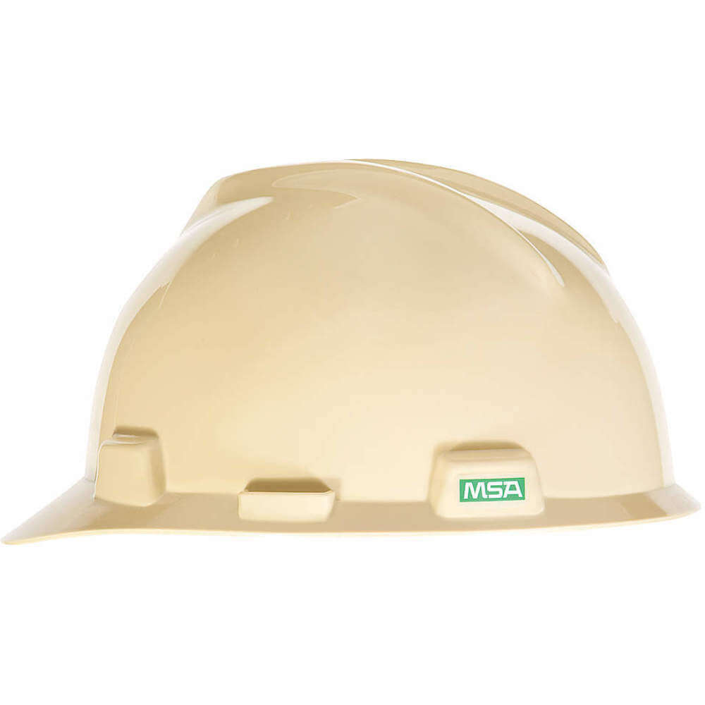 hard hat brim light