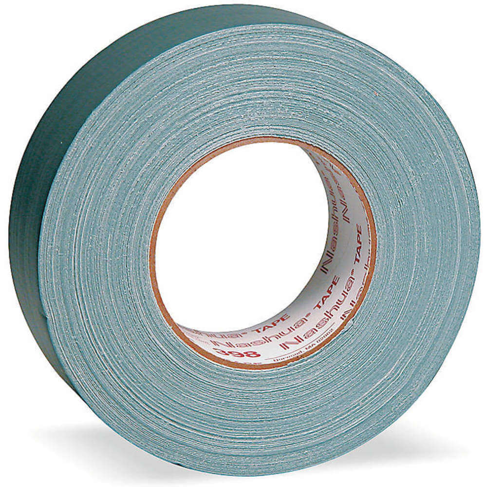 NASHUA Duct and Cloth Tapes