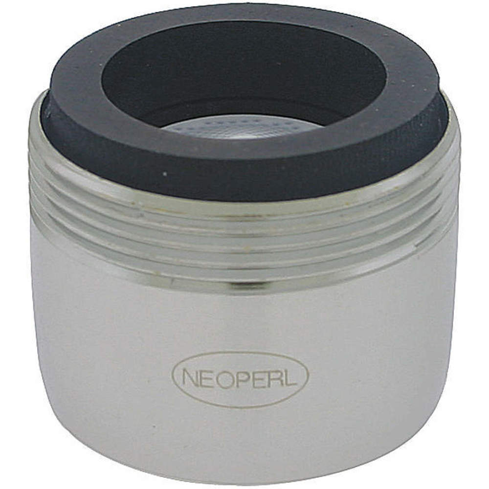 Neoperl 5501105 4XGG4 Aerator 15/16 And 55/6427 Inch 1 Gpm