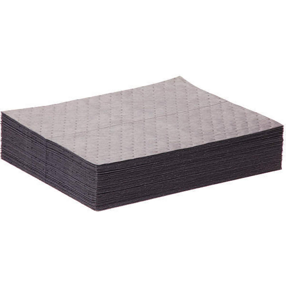 Absorbent Mat Pad 5.5 Gallon