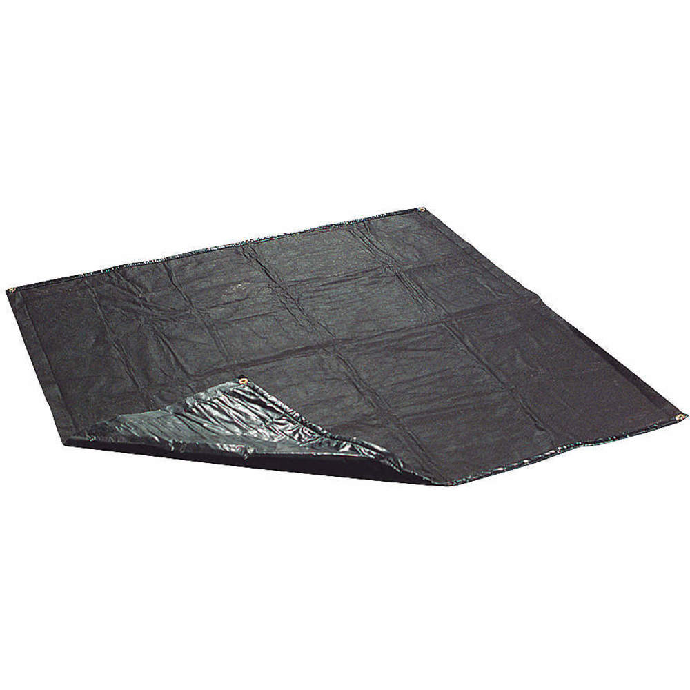 Pig Oil-Only Absorbent Mat Pad, MAT423