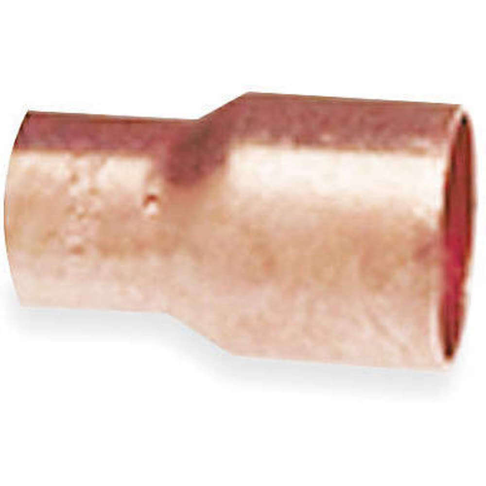 NIBCO