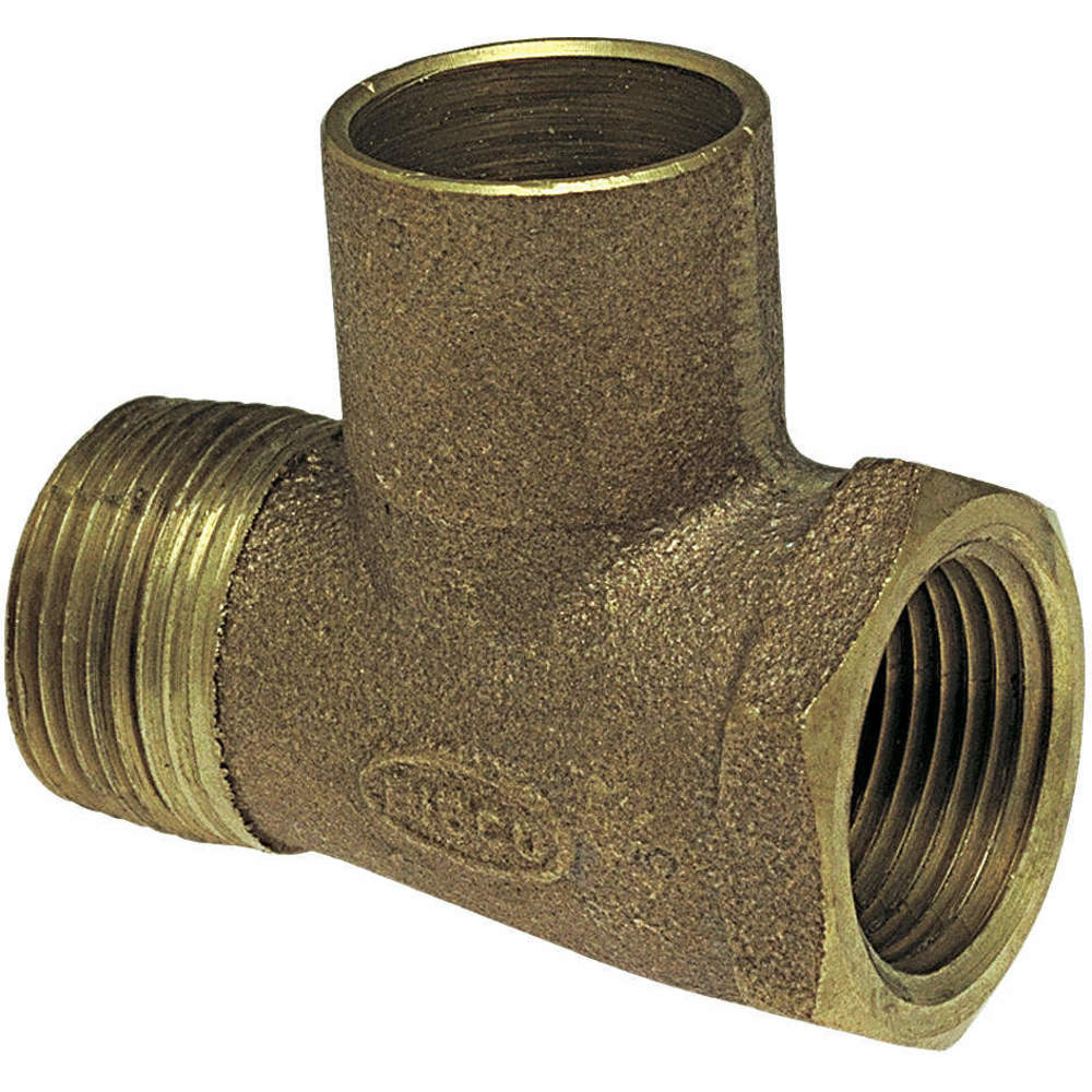 NIBCO