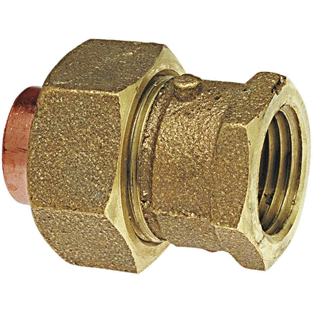 Nibco Wrot And Cast Copper Tube Fittings Raptor Supplies Worldwide 