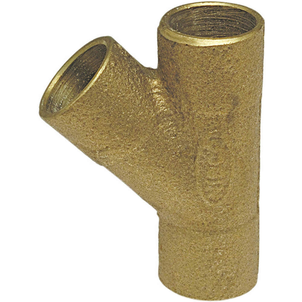 Nibco Wrot And Cast Copper Tube Fittings Raptor Supplies Worldwide 