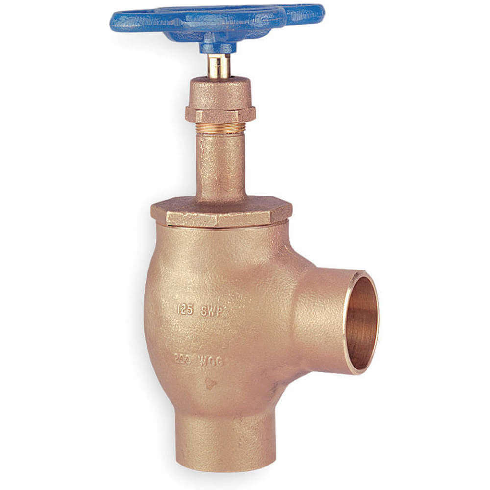 Nibco Gate And Globe Valves Raptor Supplies Worldwide