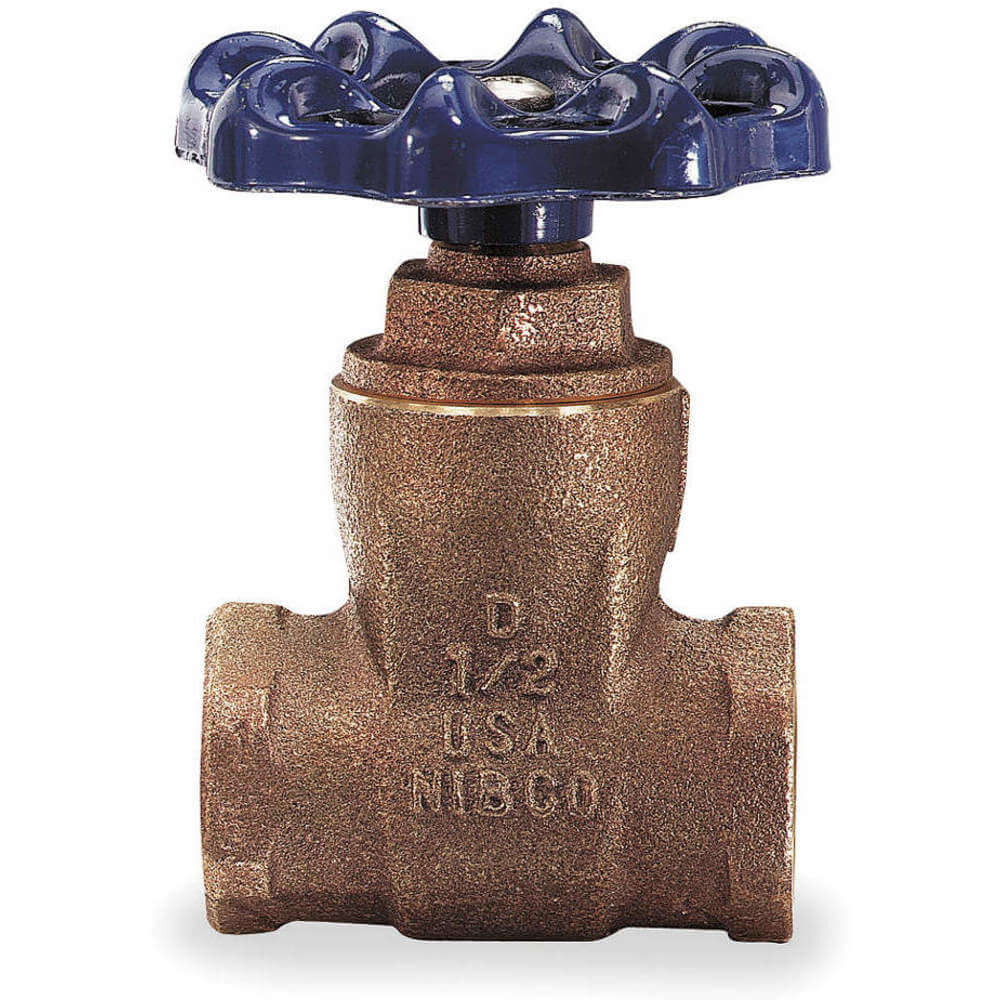 NIBCO Valves & Fittings Distributor Raptor Supplies Worldwide
