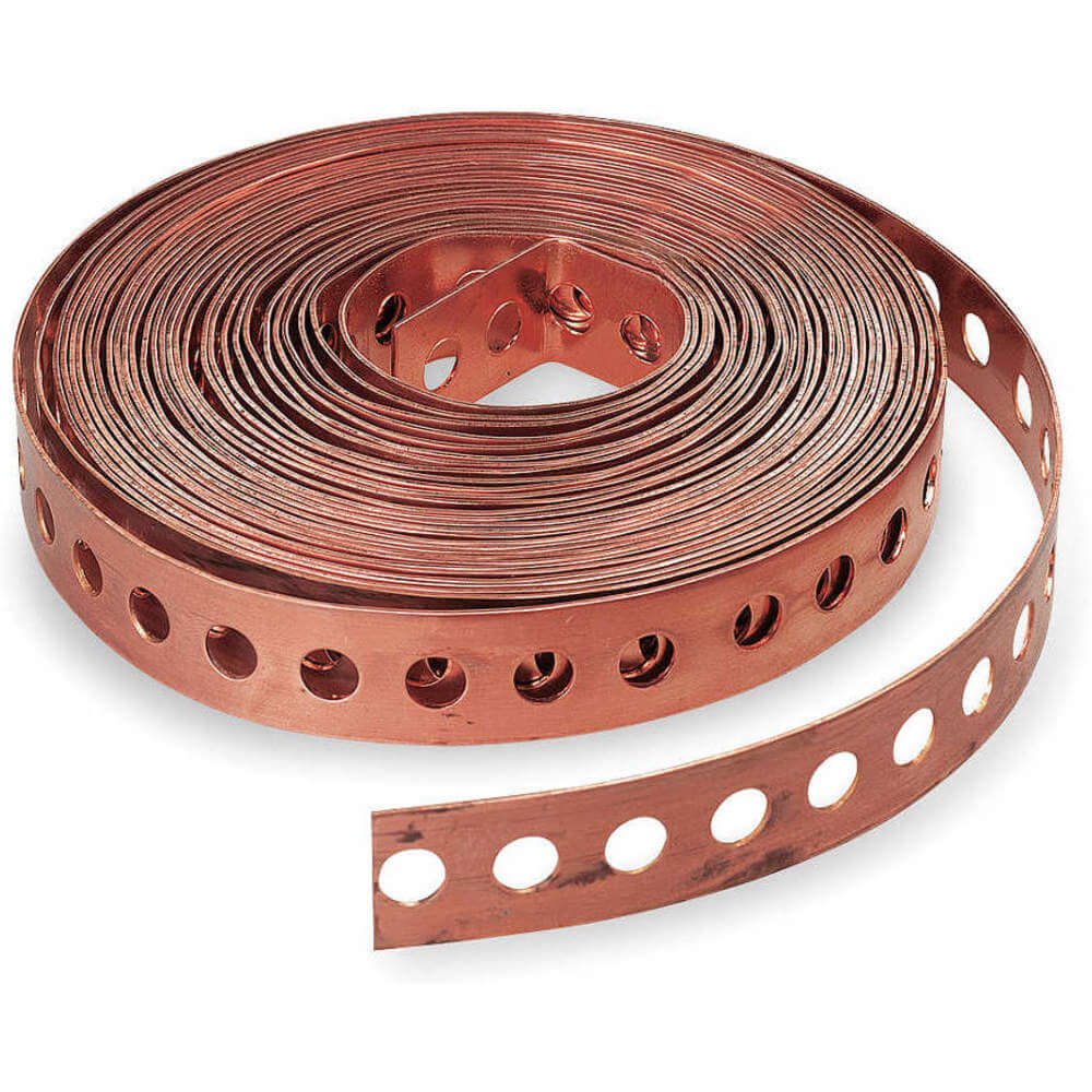 Nibco U623 5P127 Strap Hanging