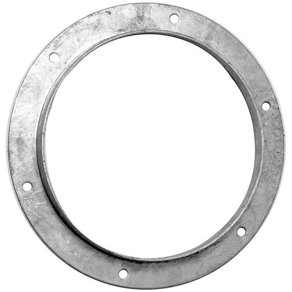NORDFAB