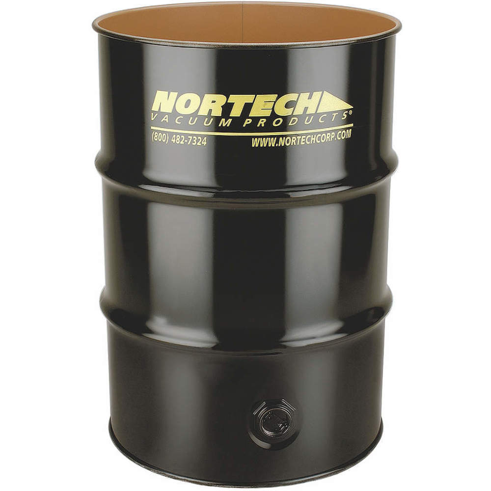 GUARDAIR Transport Drums