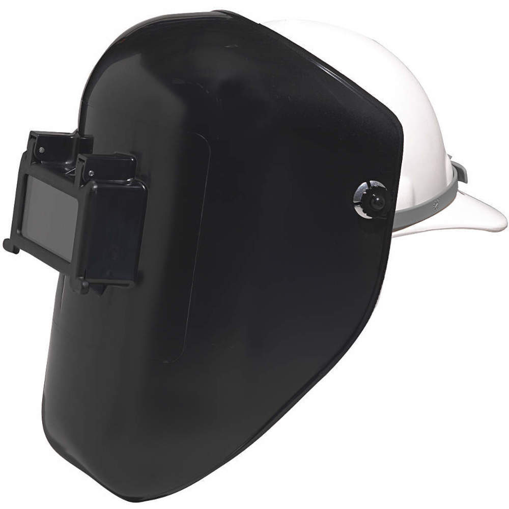 Welding Helmet Sweatband North