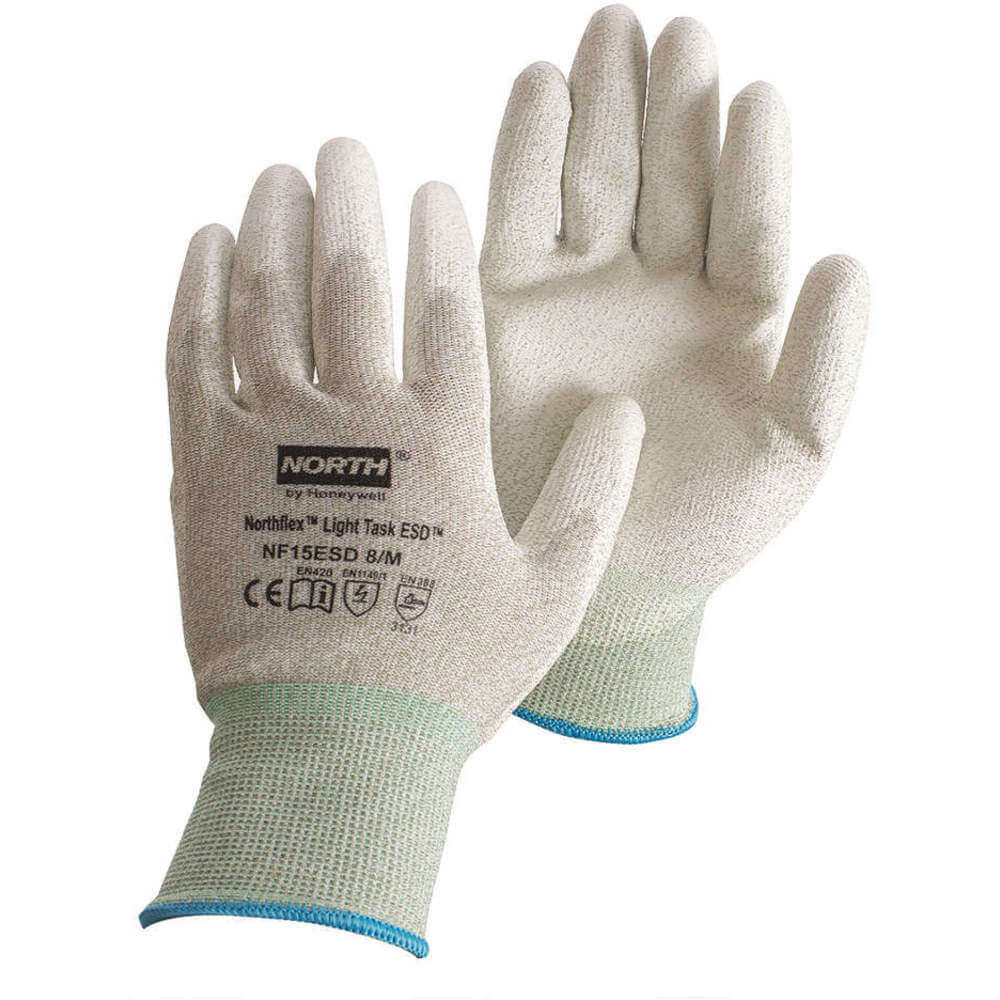 Northflex Light Task General Purpose Gloves