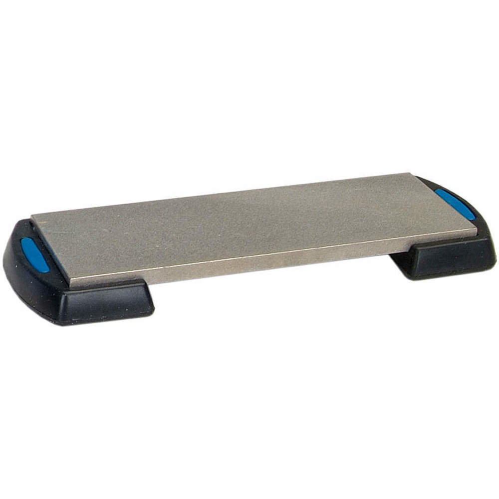 NORTON ABRASIVES Diamond Surface Sharpening Stones