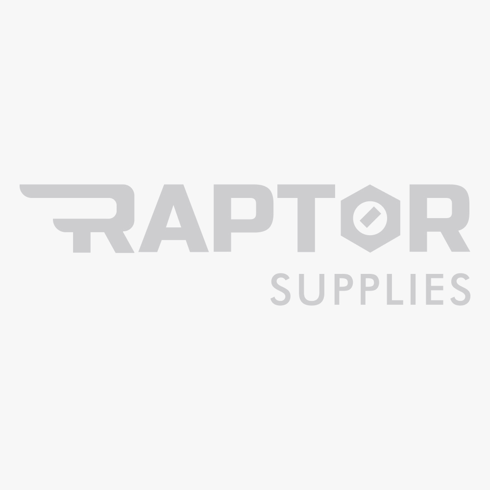 Morse Cutting Tools 52545 | Raptor Supplies Worldwide