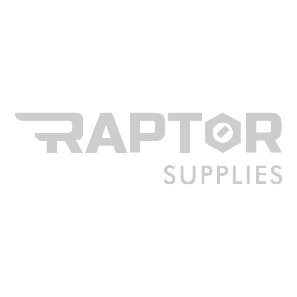 https://cdn.raptorsupplies.com/pub/media/catalog/product/NOTAVAIL.JPG