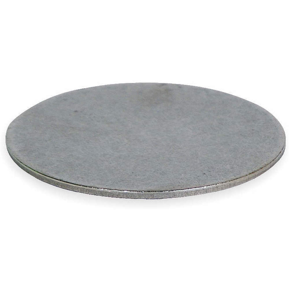 NUMATICS Solenoid Valve Manifold Accessories